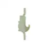 Hook Case Only