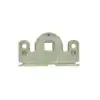 Favorit Drive Gear Replacement Gearbox