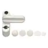 UPVC Sash Jammer