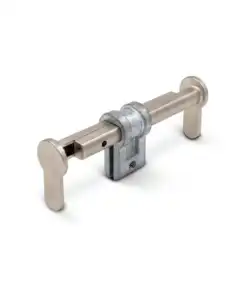 Euro Dummy Double Cylinder