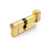 Brass
