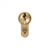 HS Hardware