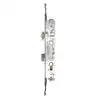 3 Point Rollerbolt Multipoint Gearbox - Key Wind