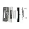 Athena Butt Hinge for UPVC Doors 3 HS Hardware