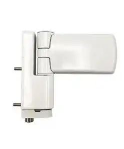Patriot Plus 3D Flag Hinge