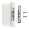 Athena Composite Door Hinge
