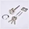 6 Pin Rim Cylinders 7 HS Hardware