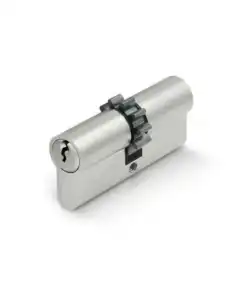 10 Tooth Cog Cam Euro Double Cylinder
