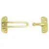 Brass