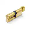 Brass