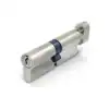 Nickel