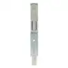 Finger Operated French Door Shootbolts 10 HS Hardware