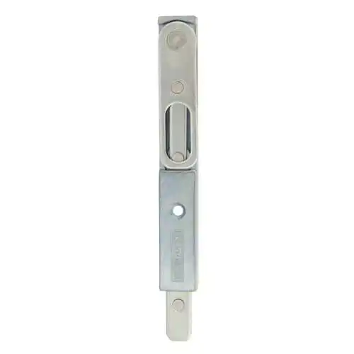 Finger Operated French Door Shootbolts 4 Finger Operated French Door Shootbolts - Image 4