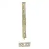 Finger Operated French Door Shootbolts 12 HS Hardware