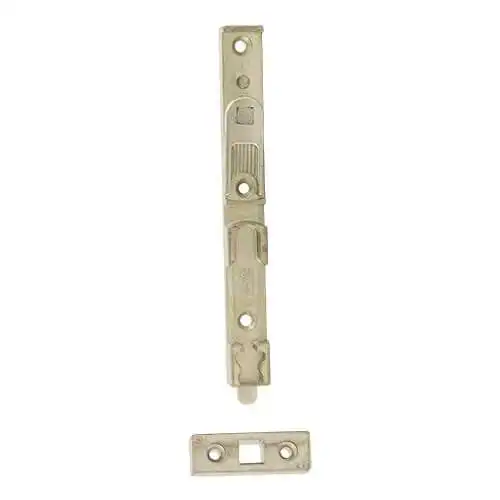 Finger Operated French Door Shootbolts 6 Finger Operated French Door Shootbolts - Image 6