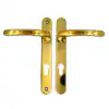 Brass