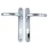 Chrome