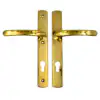 Brass