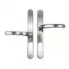 Polished Chrome