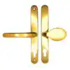 Brass