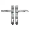 Polished Chrome