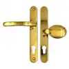 Brass