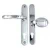 Chrome