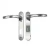 Polished Chrome
