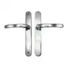 Polished Chrome