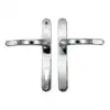 Polished Chrome