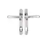 Polished Stainless