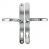 Polished Chrome