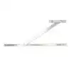 Heavy Duty Door Restrictor 370mm