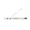 Composite Door Restrictor
