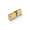 Brass