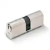 Nickel