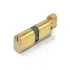 Brass