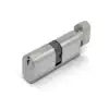 Nickel