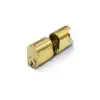 Brass
