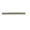 Door Lock Spindle - Available in 5mm, 7mm or 8mm