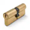 Brass