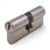 Nickel