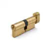 Brass
