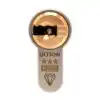 Plus with ALPS Technology Euro Double Cylinders British Standard Kitemarked TS007 3* 7 HS Hardware
