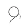 Replacement Latch Spring