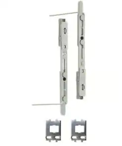 Top & Bottom Shootbolt Kit