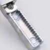 Top & Bottom Shootbolt Kit 5 HS Hardware