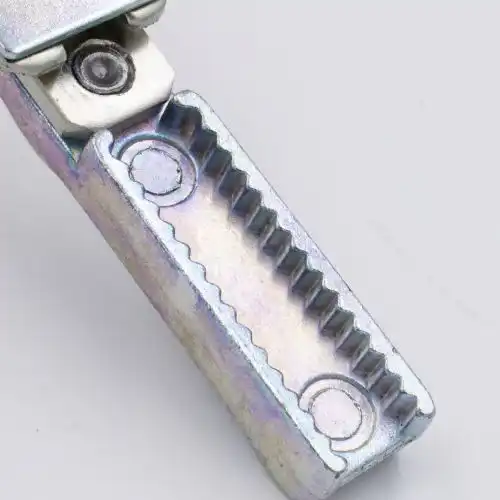 Top & Bottom Shootbolt Kit 3 Top & Bottom Shootbolt Kit - Image 3