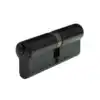 V5 Euro Double Cylinders - Black Finish (LEAD TIME: 2-3 DAYS) 3 HS Hardware
