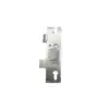 AV2 Genuine Multipoint Gearbox - Automatic Locking